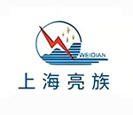 中国P站下载電纜橋架