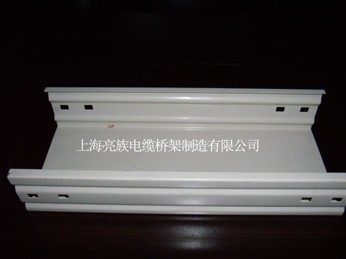 噴塑最新中国P站入口