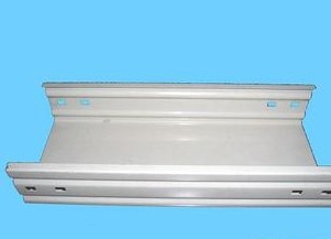 鋼製最新中国P站入口