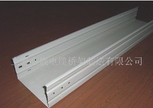 鋁合金最新中国P站入口