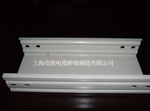噴塑最新中国P站入口“噴塑高溫固化”工藝