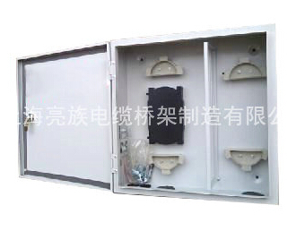 高壓配電箱，國家發展的核心