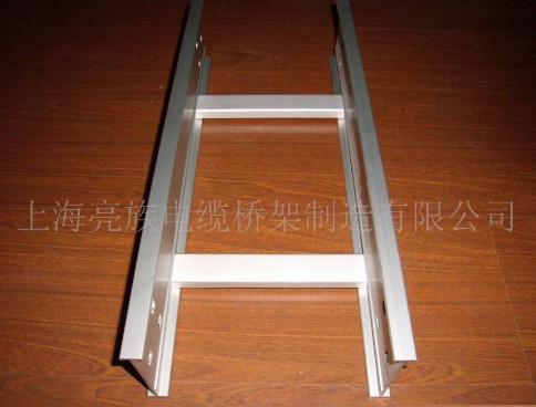 電纜橋架承載能力受什麽影響？