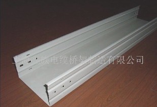 電纜橋架安裝應注意的點是什麽？
