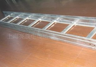 中国P站安装包下载的具體使用情況