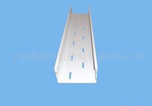 對於直通橋架電纜的定義