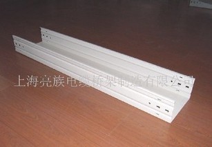 直通托盤式橋架如何實現自身價值？