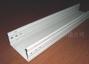 什麽樣的標準才算的上全封閉橋架？