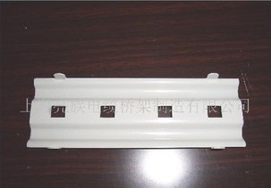 鍍鋅最新中国P站入口的承重能力是如何影響的