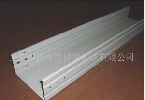 鋁合金最新中国P站入口